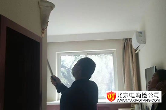 消防检测一年一次是强制的吗？过了一年的周期在检测有影响吗？